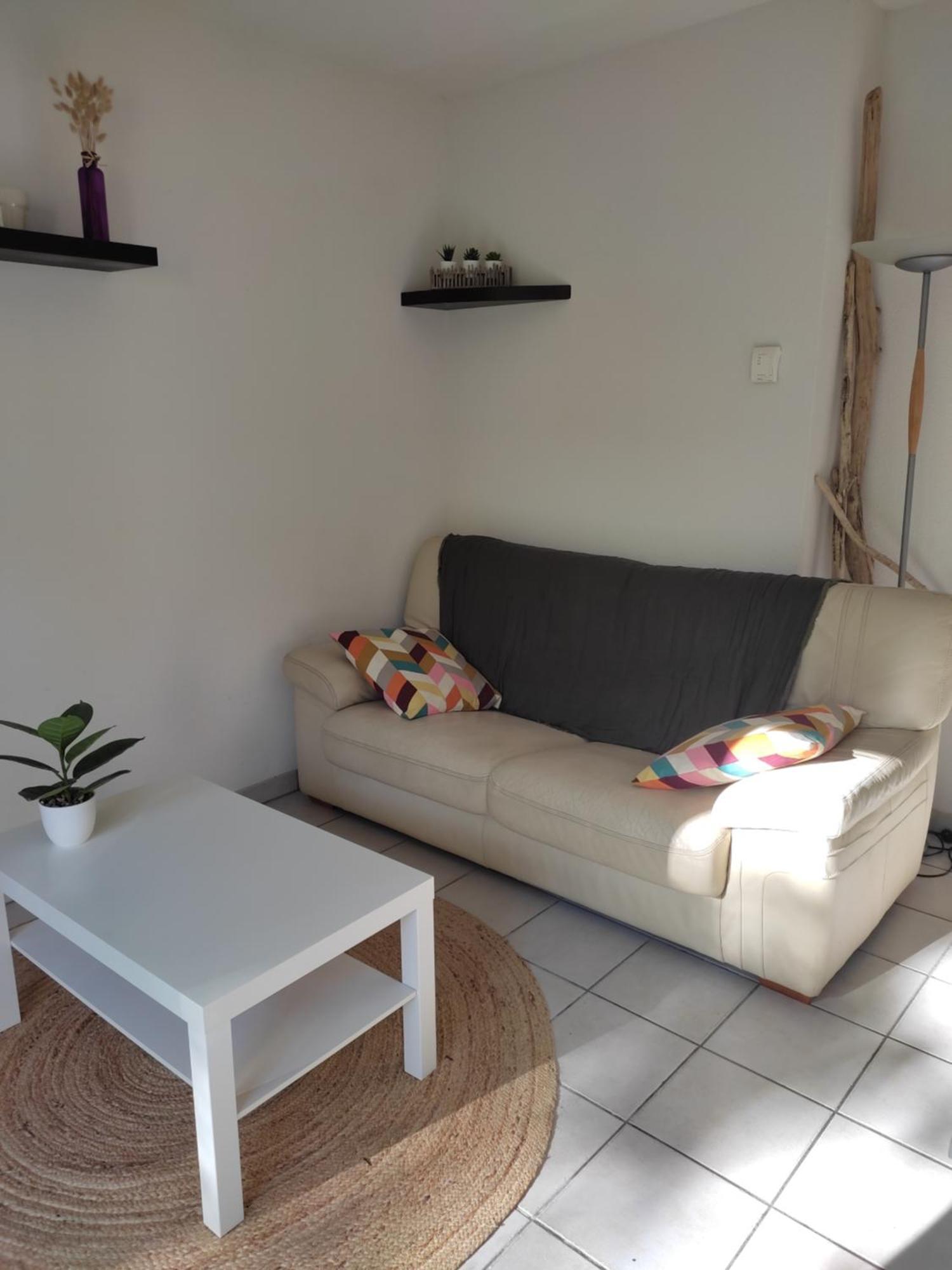 Maison 3 Chambres Avec Piscine Proche Plage ซูลัก-โซร์-แมร์ ภายนอก รูปภาพ