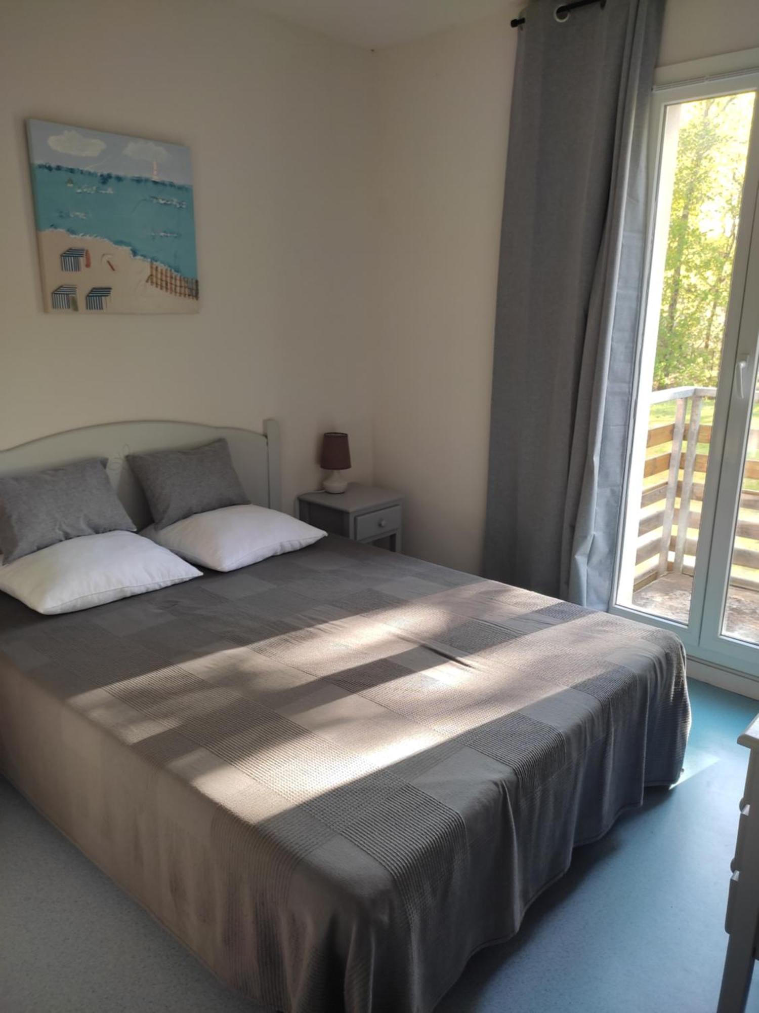 Maison 3 Chambres Avec Piscine Proche Plage ซูลัก-โซร์-แมร์ ภายนอก รูปภาพ