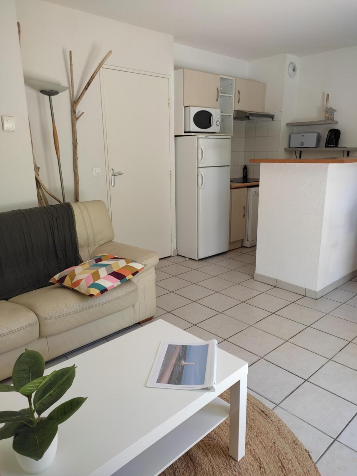 Maison 3 Chambres Avec Piscine Proche Plage ซูลัก-โซร์-แมร์ ภายนอก รูปภาพ