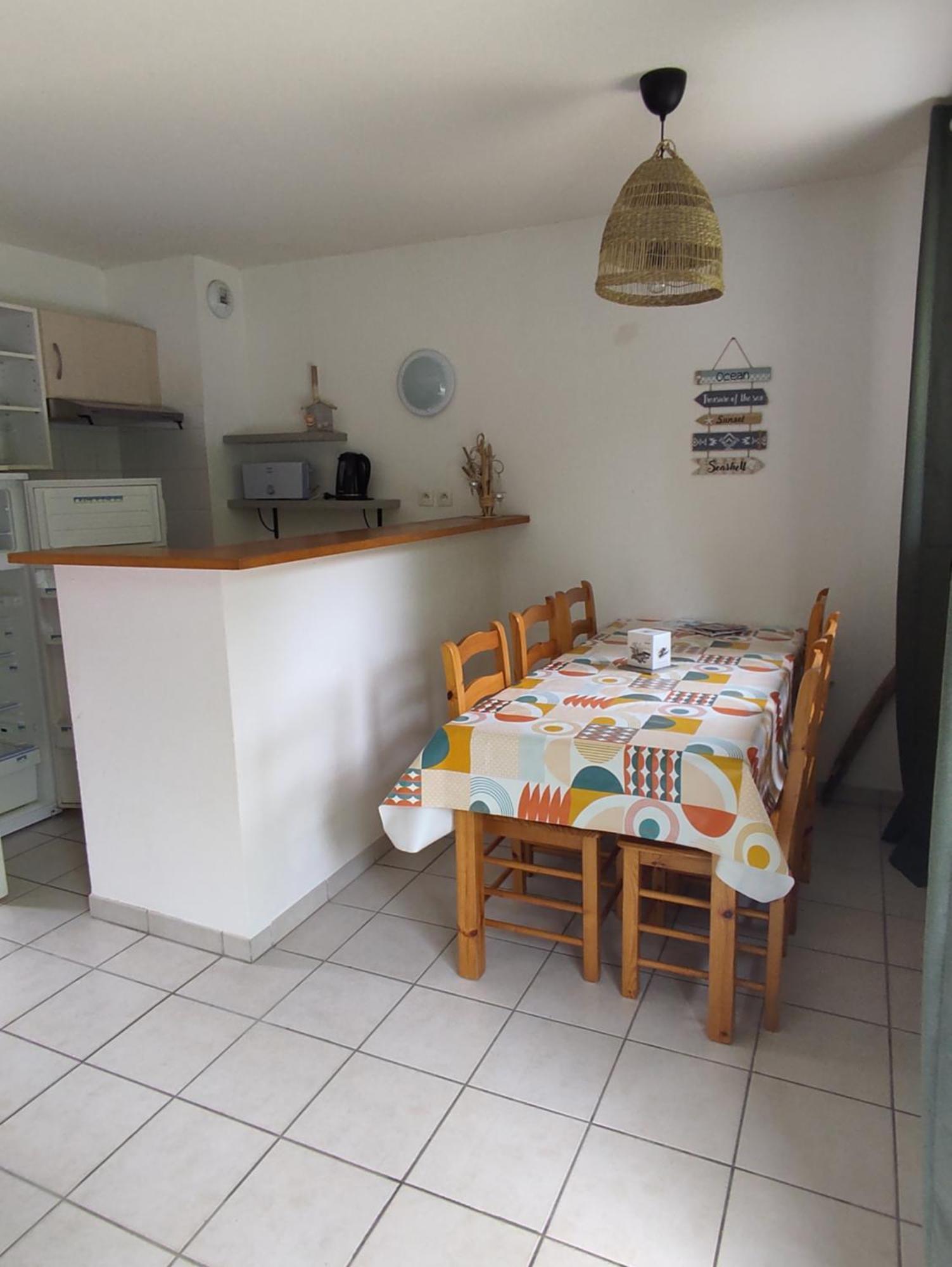Maison 3 Chambres Avec Piscine Proche Plage ซูลัก-โซร์-แมร์ ภายนอก รูปภาพ