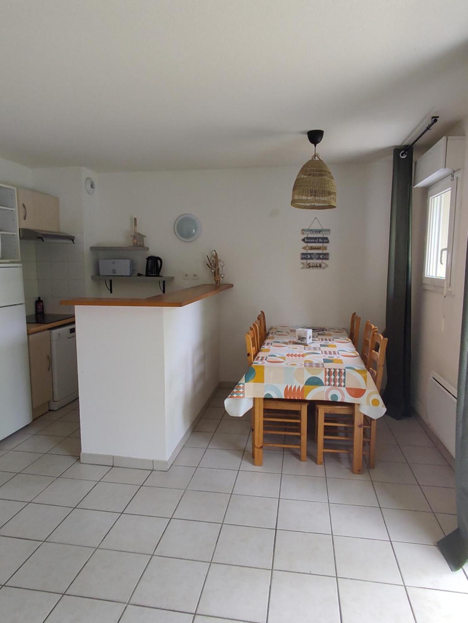 Maison 3 Chambres Avec Piscine Proche Plage ซูลัก-โซร์-แมร์ ภายนอก รูปภาพ